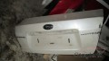 subaru lmpreza  bagaj