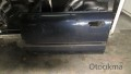 mitsubishi carisma  kapı