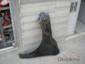 KİA CERATO ÇIKMA SÖKME SATILIK PARÇALAR İÇERENKÖY 