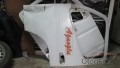 mitsubishi canter fuso  kapı