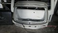 subaru lmpreza bagaj hb