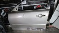 mazda 3 kapı mazda3