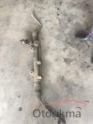 MERCEDES 211 KASA E200 HİDROLİK DİREKSİYON KUTUSU