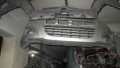 suzuki alto ön tampon