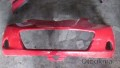 mazda 2 ön tampon