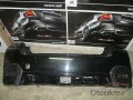 subaru xw xv tampon arka