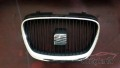 SEAT LEON PANJUR TEMİZ ÇIKMA ORJİNAL YEDEK PARÇA