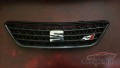 SEAT IBIZA PANJUR TEMİZ ÇIKMA ORJİNAL YEDEK PARÇA