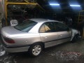 HURDA OPEL OMEGA PARÇALARI SATILIKTIR
