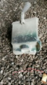 nissan primera cam su bidonu