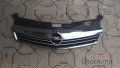 OPEL ASTRA H ÇIKMA ÖN PANJUR