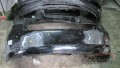 subaru lmpreza hb arka tampon