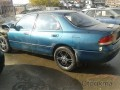 MAZDA 626 SEDAN HURDA BELGELİ ÇAVUŞOĞLU MAZDA