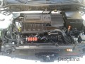 2011 MAZDA 3 MOTOR ÇAVUŞOĞLU MAZDA