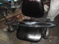 99 FORD ESCORT ÖN PANJUR ÇIKMA ORJİNAL YEDEK PARÇA