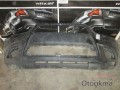 mitsubishi asx ön tampon