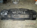 daihatsu sirion ön  tampon