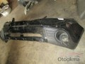 subaru forester ön  tampon
