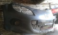 mazda mx5 ön tampon
