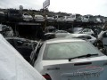 CİTROEN HURDA BELGELİ CİKMA PARÇA ASLANOTOMOTİV