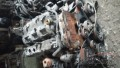 JEEP CHEROKEE ÇIKMA KOMPLE MOTOR