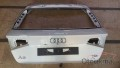 AUDI A3 BAGAJ TEMİZ ÇIKMA ORJİNAL YEDEK PARÇA