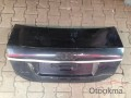 AUDI A6 BAGAJ TEMİZ ÇIKMA ORJİNAL YEDEK PARÇA