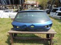 SEAT LEON BAGAJ TEMİZ ÇIKMA ORJİNAL YEDEK PARÇA