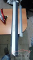 XC 60 KAPI CITASI ORJINAL SIFIR OTOBEKİR