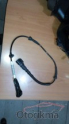 VOLVO S40 ABS KABLOSU OTOBEKİR SIFIR