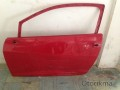 SEAT LEON SOL ÖN KAPI TEMİZ ÇIKMA ORJİNAL YEDEK PARÇA