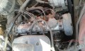 Renault r21 motor traversi
