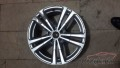 AUDI A3 JANT TEMİZ ÇIKMA ORJİNAL YEDEK PARÇA