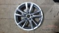 AUDI A3 JANT TEMİZ ÇIKMA ORJİNAL YEDEK PARÇA