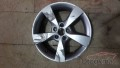 SKODA OCTAVIA JANT TEMİZ ÇIKMA ORJİNAL YEDEK PARÇA