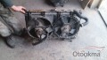 nissan primera çıkma radyatör