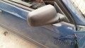 mazda 323 yarım motor