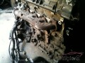 JEEP ÇIKMA KOMPLE MOTOR