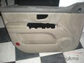 KİA SORENTO ÇIKMA SOL KAPI DÖŞEMESİ AGF GROUP 