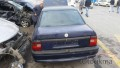 OPEL VETRA CIKMA