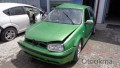 HURDA GOLF 4  ÇIKMA YEDEK PARÇA