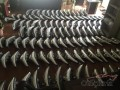 KİA TÜM SERİLER KARIŞIK PARÇALAR BOSTANCI 