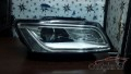AUDI Q5 XENON SAĞ FAR TEMİZ ÇIKMA ORJİNAL