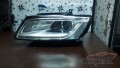 AUDI Q5 XENON SOL FAR TEMİZ ÇIKMA ORJİNAL