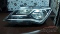 SEAT TOLEDO SOL FAR TEMİZ ÇIKMA ORJİNAL