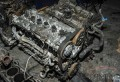 VOLVO ÇIKMA MOTORLAR