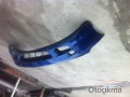HYUNDAI  COUPE CIKMA ÖN TAMPON