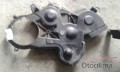 Ford focus 3 triger kapağı