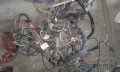 Fiat albea 1.3 multijet tesisat