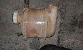 Renault r21 yedek su deposu